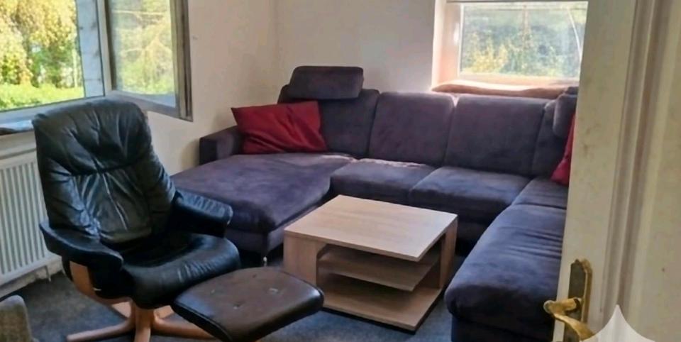 Einfamilienhaus Bleicherode - 4 Zimmer, 120 m&sup2;, 120.000&euro; | Angebot:26412199