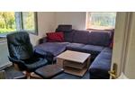 Einfamilienhaus Bleicherode - 4 Zimmer, 120 m&sup2;, 120.000&euro; | Angebot:26412199
