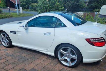 Mercedes-Benz 350 26.400 km 27.900 &euro; Winsen 29308