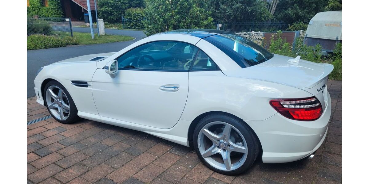 Mercedes-Benz 350 26.400 km 27.900 &euro; Winsen 29308