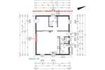 Befristete Vermietung bis 31.03.2028! Neu renovierter 3 Zimmer Bungalow mit Garage und gr. Garten