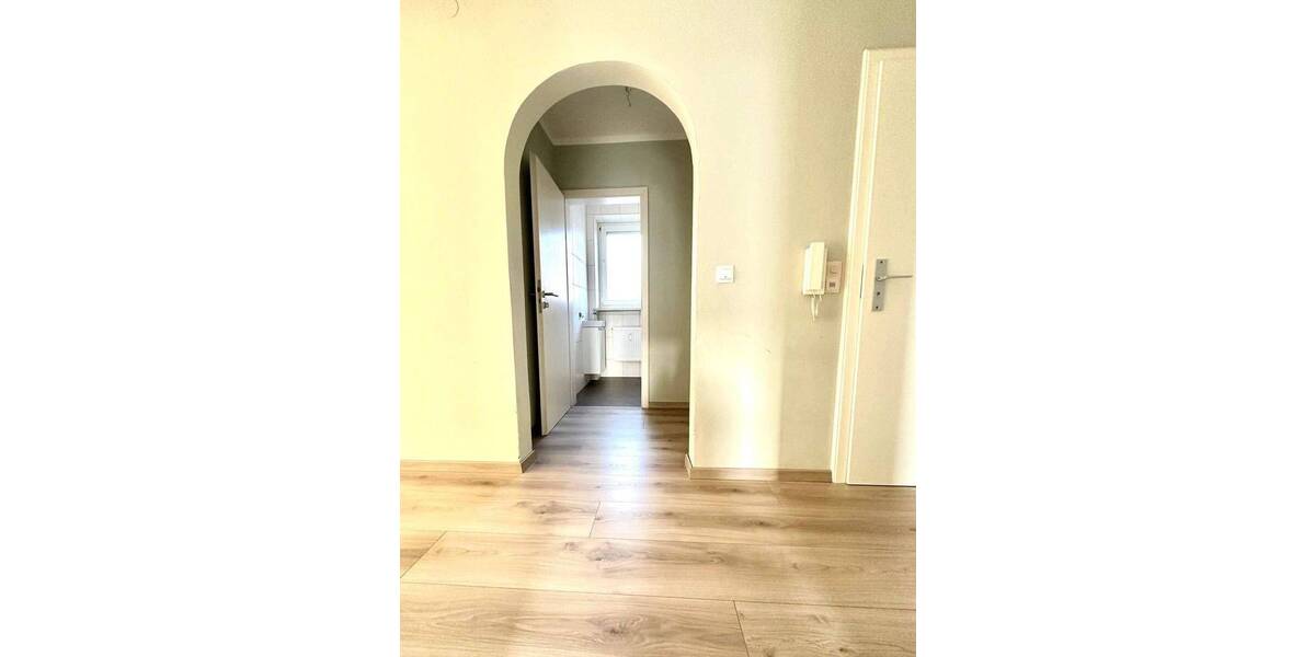 Etagenwohnung Vilsbiburg Reit - 3 Zimmer, 100 m&sup2;, 900&euro; | Angebot:26833508