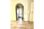 Etagenwohnung Vilsbiburg Reit - 3 Zimmer, 100 m&sup2;, 900&euro; | Angebot:26833508