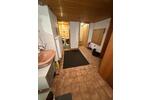 Einfamilienhaus Stadtallendorf - 5 Zimmer, 180 m&sup2;, 259.000&euro; | Angebot:27022985