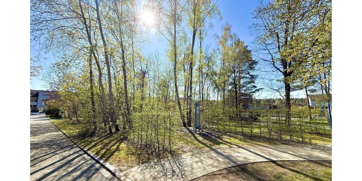 Grundstück Altenstadt - 170.000&euro; | Angebot:26704260