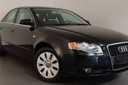 Audi A4 69.000 km 4.999 &euro; Köln 50827