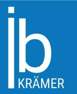 Etagenwohnung Wiesbaden Klarenthal - 5 Zimmer, 145 m&sup2;, 525.000&euro; | Angebot:26950197