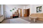 Etagenwohnung Plauen Bahnhofsvorstadt - 1 Zimmer, 38 m&sup2;, 35.000&euro; | Angebot:27281869