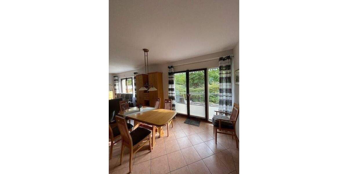 Einfamilienhaus Fürth Burgfarrnbach - 4 Zimmer, 149 m&sup2;, 629.000&euro; | Angebot:26257598