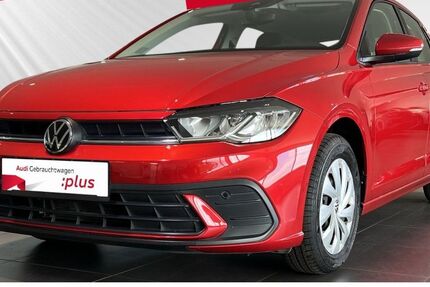 VW Polo 35.690 km 14.880 &euro; Kiel 24118