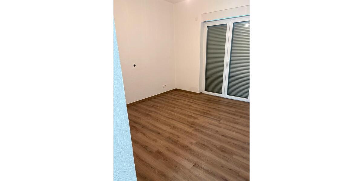 Erdgeschoßwohnung Ochtendung - 2 Zimmer, 63 m&sup2;, 590&euro; | Angebot:26012708