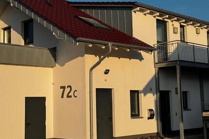 Wohnung Hünfeld - 2 Zimmer, 68 m&sup2;, 550&euro; | Angebot:26346556