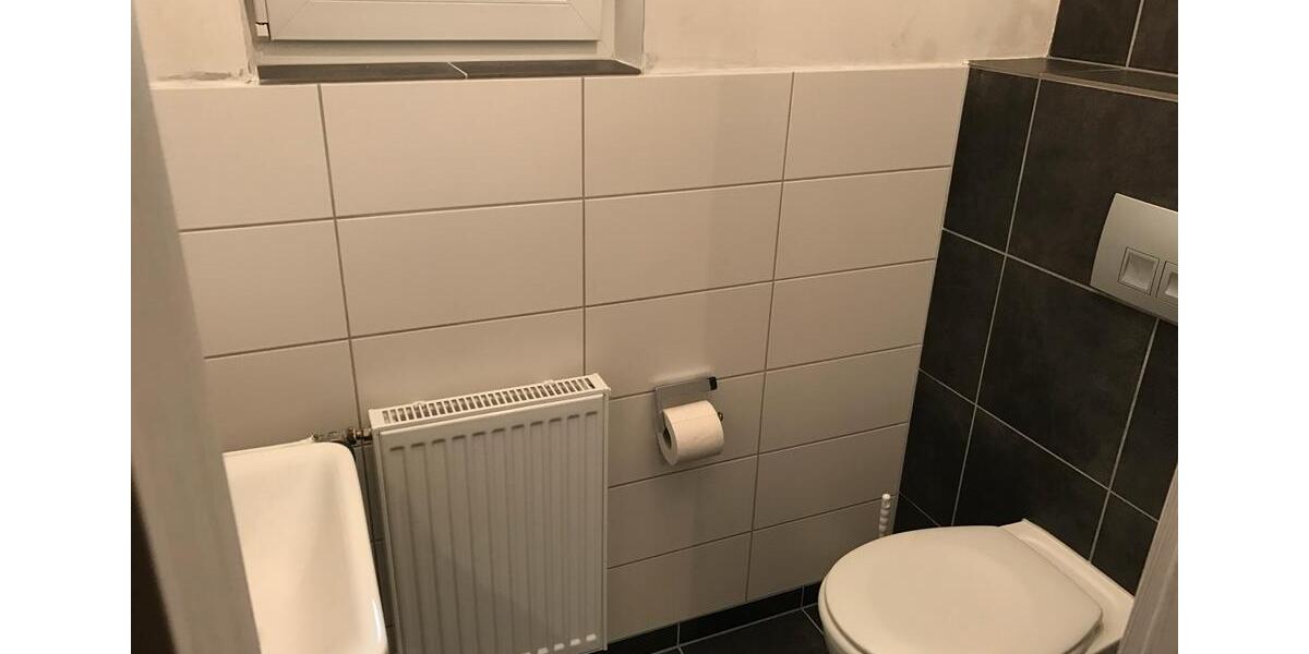 Gewerbeobjekt Plettenberg - 450&euro; | Angebot:26322994