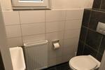 Gewerbeobjekt Plettenberg - 450&euro; | Angebot:26322994