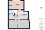 Reihenmittelhaus Bad Schmiedeberg - 7 Zimmer, 270 m&sup2;, 219.000&euro; | Angebot:25692297