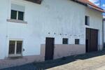 Reihenhaus Pronsfeld - 82.000&euro; | Angebot:23213920