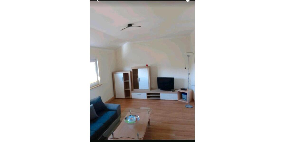 Etagenwohnung Hille - 2 Zimmer, 24 m&sup2;, 410&euro; | Angebot:26308353