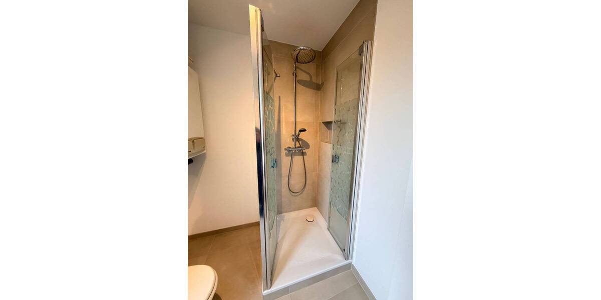 Zimmer Lüdenscheid Staberg - 2 Zimmer, 52 m&sup2;, 520&euro; | Angebot:25958516