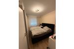 Erdgeschoßwohnung Großostheim - 2 Zimmer, 50 m&sup2;, 215.000&euro; | Angebot:27116897