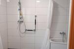 Bungalow Heimbach - 8 Zimmer, 485.000&euro; | Angebot:22896432