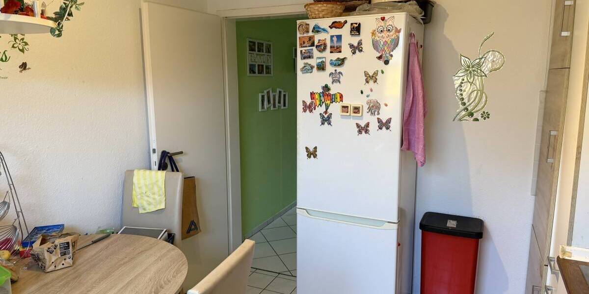 Einfamilienhaus Schwarzenbek - 2 Zimmer, 149.000&euro; | Angebot:26128488