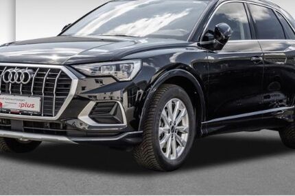 Audi Q3 12.477 km 36.480 € Schwelm 58332