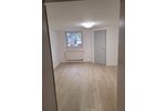 Bad Hersfeld, Kurpark, 2 ZKB + Terrasse - Etagenwohnung Bad Hersfeld | Angebot:25075752