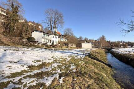 Grundstück Mühldorf a.Inn Altmühldorf - 850.000&euro; | Angebot:25672389