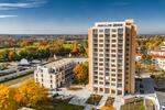 Maisonettenwohnung Cottbus Sachsendorf - 5 Zimmer, 130 m&sup2;, 2.086&euro; | Angebot:26163990