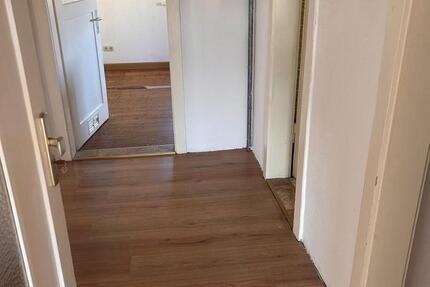 3,5 Zimmer Wohnung 3 zimmer