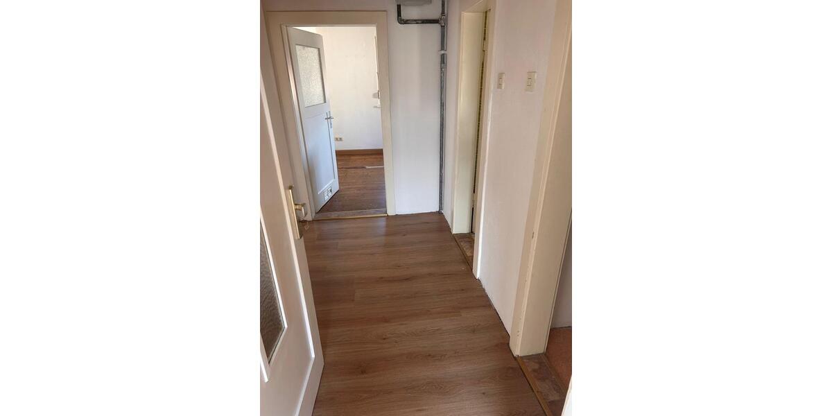 3,5 Zimmer Wohnung 3 zimmer