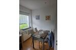 Erdgeschoßwohnung Iserlohn Gerlingsen - 2 Zimmer, 63 m&sup2;, 560&euro; | Angebot:26549819
