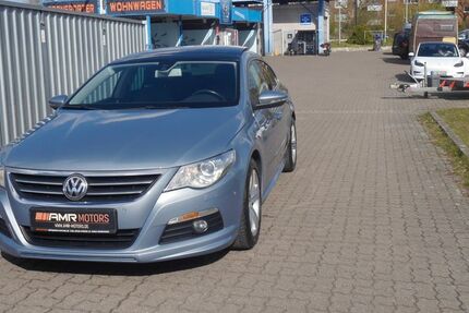 VW Passat 152.000 km 8.690 &euro; Hemmingen 30966