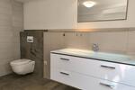 Einfamilienhaus Ebern - 7 Zimmer, 120 m&sup2;, 190.000&euro; | Angebot:27084162