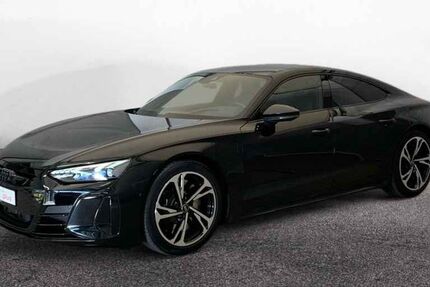 Audi e-tron GT 71.900 km 46.830 &euro; Marktoberdorf 87616