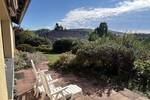 Bungalow Willebadessen - 6 Zimmer, 174 m&sup2;, 299.000&euro; | Angebot:26715376
