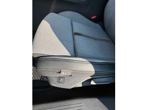 Opel Astra L Lim. 5-trg. Elegance 41.500 km 18.390 &euro; Battenberg 35088