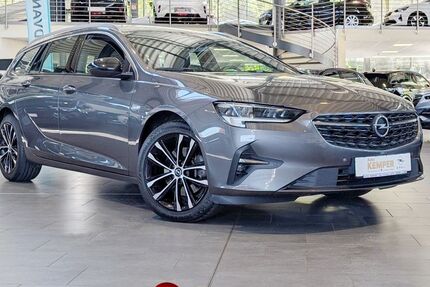 Opel Insignia 111.500 km 17.350 &euro; Meppen 49716