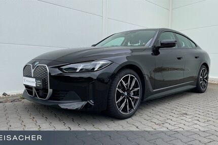 BMW i4 20.524 km 42.849 &euro; Augsburg 86167