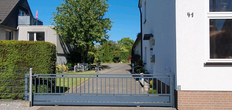 Einfamilienhaus Beckum - 3 Zimmer, 180 m&sup2;, 410.000&euro; | Angebot:26818973