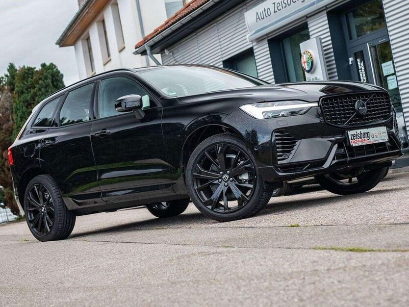 XC60