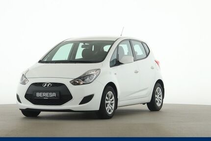 Hyundai ix20 84.420 km 12.480 &euro; Osnabrück 49078