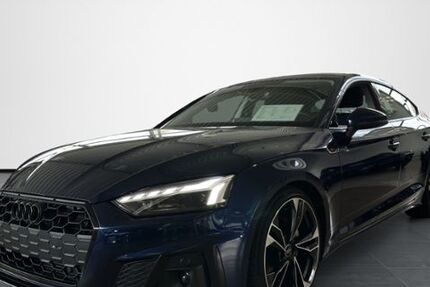 Audi A5 86.577 km 29.980 &euro; Norden 26506