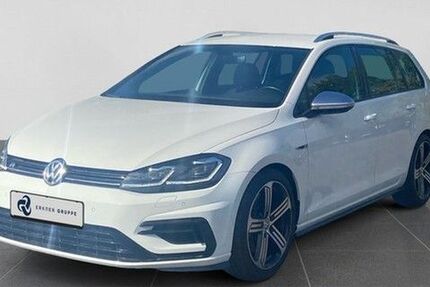 VW Golf 116.409 km 25.490 &euro; Rüdersdorf 15562
