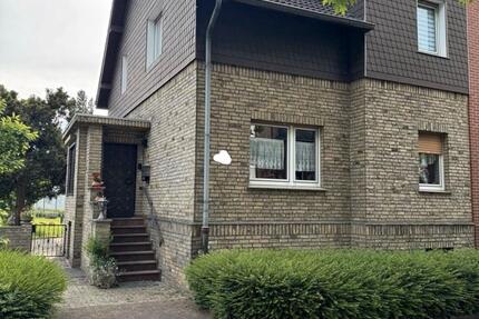 Haus Castrop-Rauxel Bladenhorst - 5 Zimmer, 120 m&sup2;, 298.000&euro; | Angebot:24688453