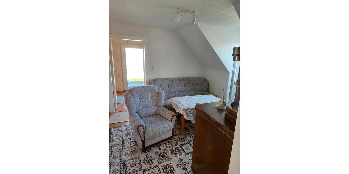 Einfamilienhaus Grimmen - 7 Zimmer, 130 m&sup2;, 149.000&euro; | Angebot:26415138