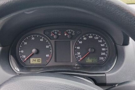 VW Polo 219.000 km 1.750 &euro; Nideggen 52385