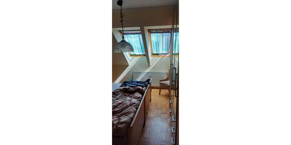 Etagenwohnung Jemgum - 3.5 Zimmer, 81 m&sup2;, 242.000&euro; | Angebot:27121266