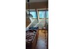 Etagenwohnung Jemgum - 3.5 Zimmer, 81 m&sup2;, 242.000&euro; | Angebot:27121266
