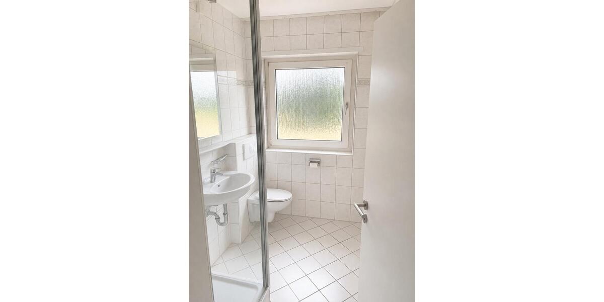 Etagenwohnung Bünde - 3 Zimmer, 70 m&sup2;, 685&euro; | Angebot:26652876